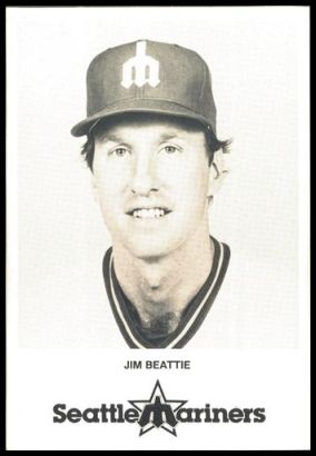 80SMP 4 Jim Beattie.jpg